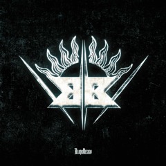 Its Real --Lo Fi Beat (instrumental)