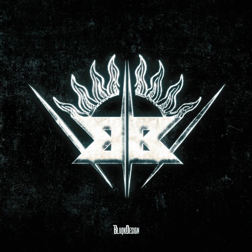 Star Gaze ( ft DJ Kevy Kev )