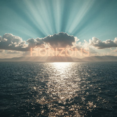 Horizons - REMASTERED - HD