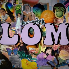 en la noche | componiendo una canción en 15 min. | ep. 1 | youtube