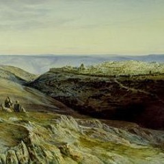 V0613001.WAV mmm vaeira jan. 22 2025