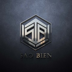 LA DO ANH TUONG TUONG - SB REMIX