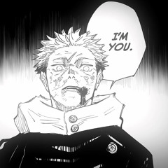 Yuji Itadori Vs Mahito X Skyfall - Adele (Slowed + Rain)