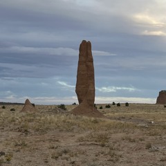 Sexytember At Mt. Fistivus