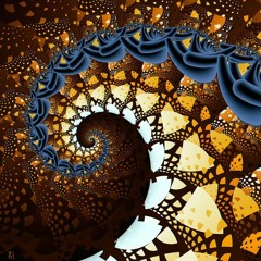 Radic - In The Blink Of An Eye