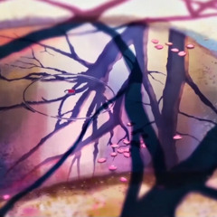 i like the views from above