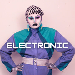 ELECTRONIC