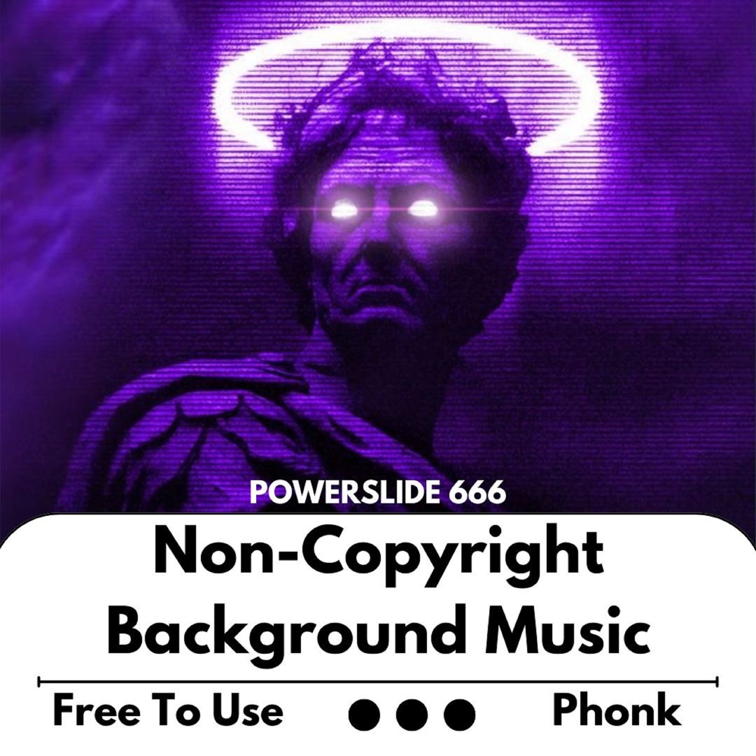 Stream soul vital listen to non copyright background music phonk