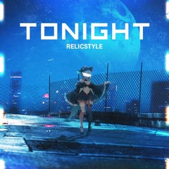 Tonight