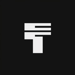 T E M P Œ S P A C I O - Techno / Summer 2024