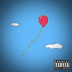 What is It (Ft. V.I.C)