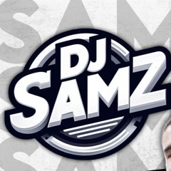 Ivann X Saf - Surprise (YANISs Remix) Vs Triangle des Bermudes - Lunettes (DJ Samz Transition)
