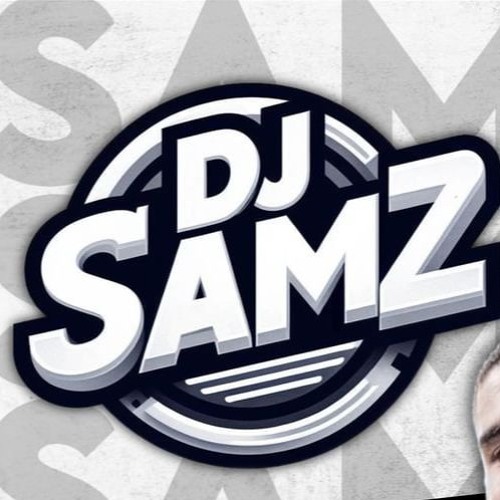 Ivann X Saf - Surprise (YANISs Remix) Vs Triangle des Bermudes - Lunettes (DJ Samz Transition)