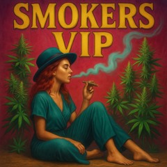 Smoker’s ViP