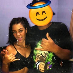MC EMIDÊ E MC MYAAH - LOMOTIF = DJ KESLEY DO MARTINS