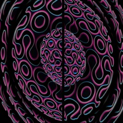 spooky action at a distance