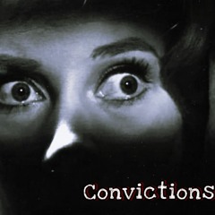 Convictions (Prod. Egoan) ft. BigSteveoc