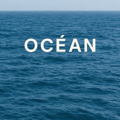 Océan
