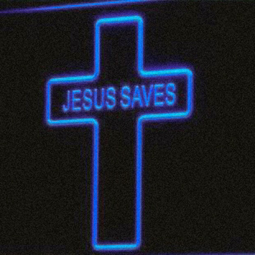 Rescue Me