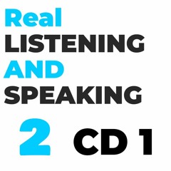 AudioTrack 19