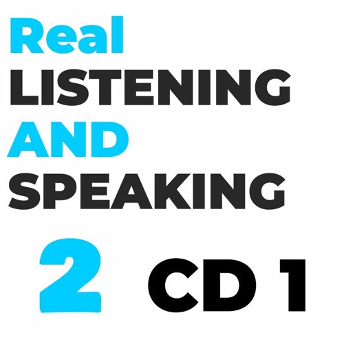 AudioTrack 08