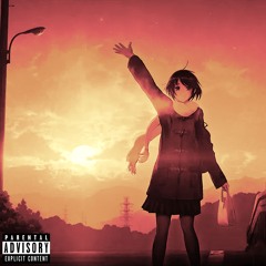 Diatas Sana (prod. Johnnyfriend)