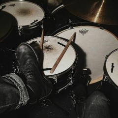 Lies playlist