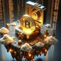 Till Lindemann Bitcoin Buyer App