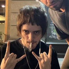 ШКОЛА НЕ НУЖНА (F2pos remix)