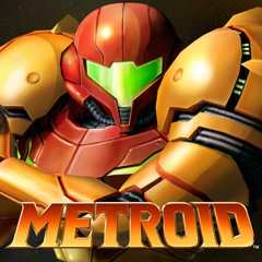 Metroid MegaMix