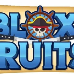 Blox Fruits Sea Theme