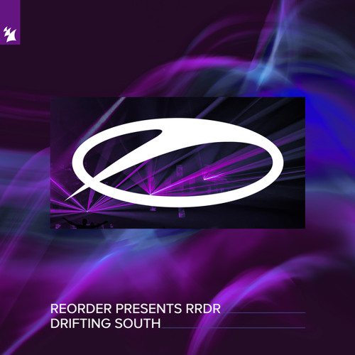 ReOrder presents RRDR - Drifting South