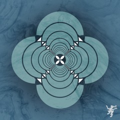 MBE #41: NJUNS - Sound Breathing
