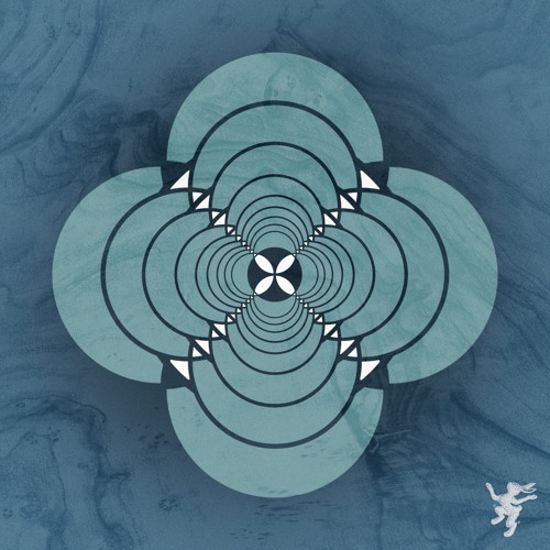 MBE #41: NJUNS - Sound Breathing