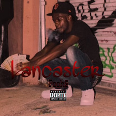 500 Bars ! (Prod. JDKrazy)