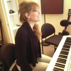 Face to Face (2010) Producer Jamie Duffin