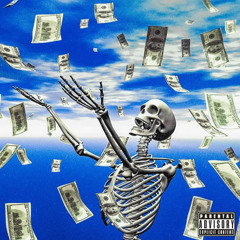 statement (drum dummie)