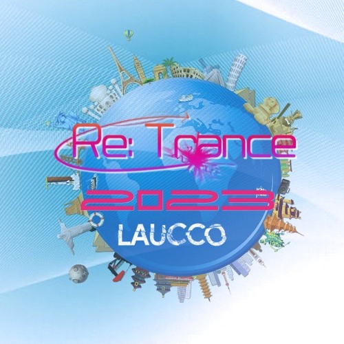 Laucco@Re:Trance_2023_live_DJ_Mix