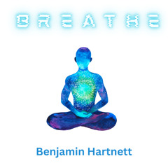 Breathe