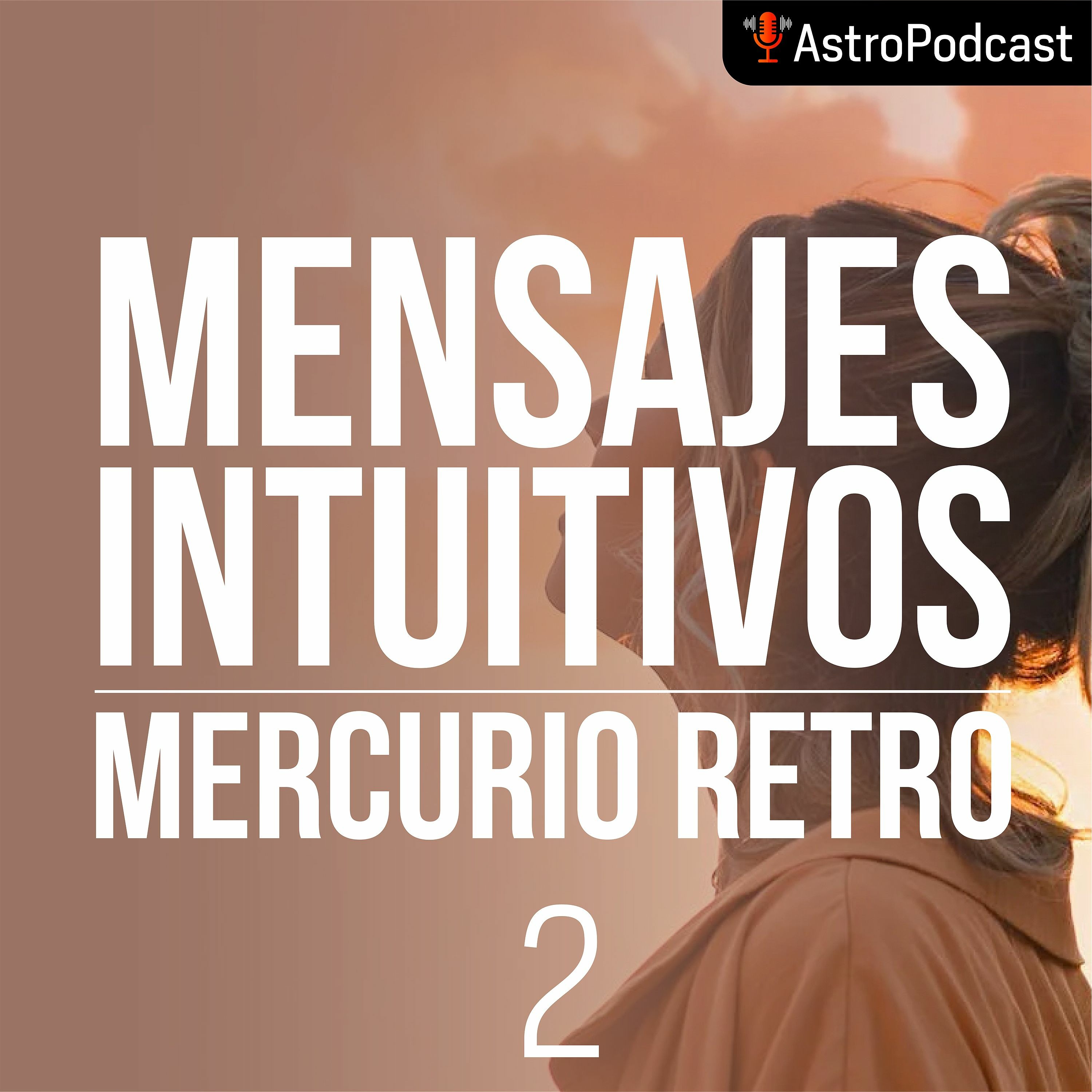 AstroPodcast (Free)
