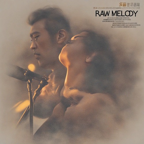 Raw Melody