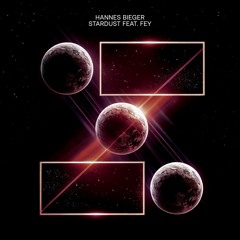 Stardust (Extended Mix) [feat. FEY]