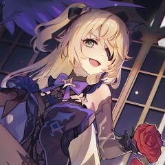 eternal ill