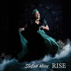 Matty J IV With Stellar Moon On New Song 'Rise' and Album Launch 070224