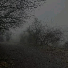 kikimora_mode - ты это все осуждаешь (prod. by @yuuchi @k4neswagga)