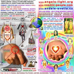 i want to perish type beat