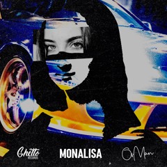 OsMan - Monalisa