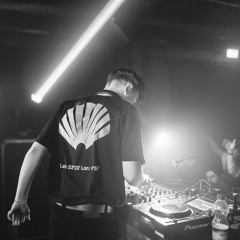 unity @ kesselhaus wiesbaden | 03.02.23