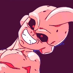 DEMONTIME (prod. rxkz)