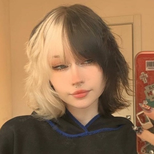 It's 3 A.m With No One At My Side (Remix)